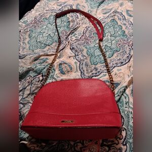 Aldo Purse